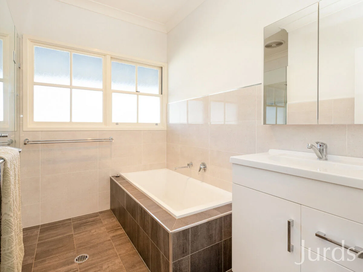 Additional image 13 of 891 Milbrodale Road, Broke NSW 2330