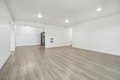 Additional image 43 of 2199 Bancroft Ave, San Leandro, CA, 94577