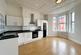 Additional image 13 of Waterloo Road, Wallasey, CH45