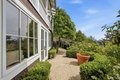 Additional image 66 of 32 Edgewood Ave, Mill Valley, CA, 94941