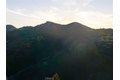 Additional image 55 of 30505 Canyon Hills Rd Unit 2504, Lake Elsinore, CA, 92532