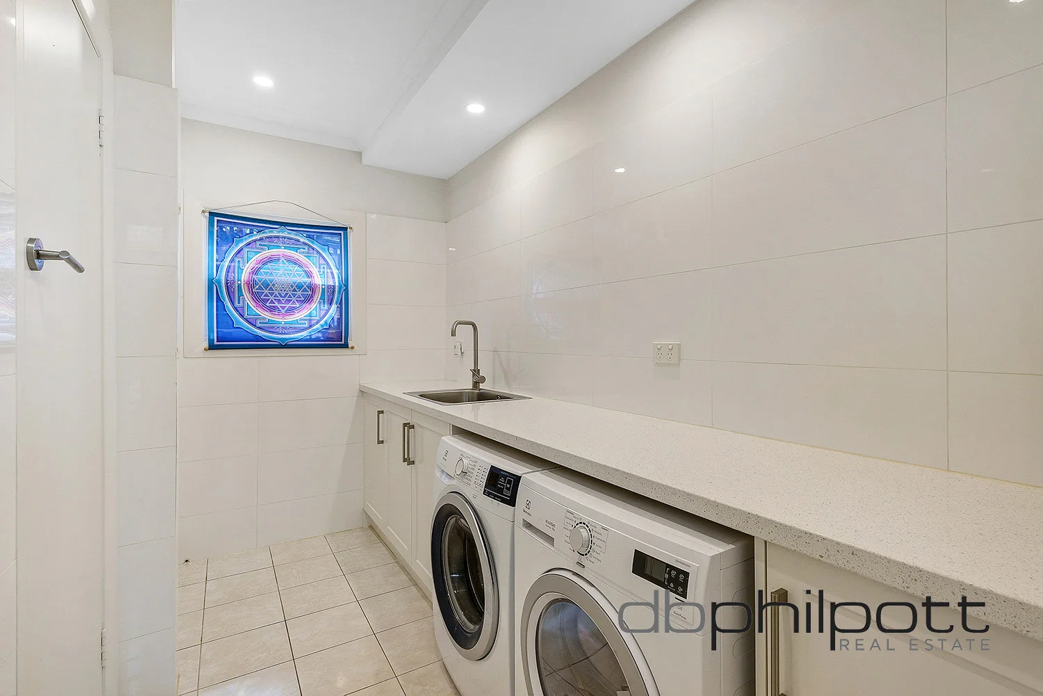 Additional image 23 of 30 Craighill Road, St Georges SA 5064