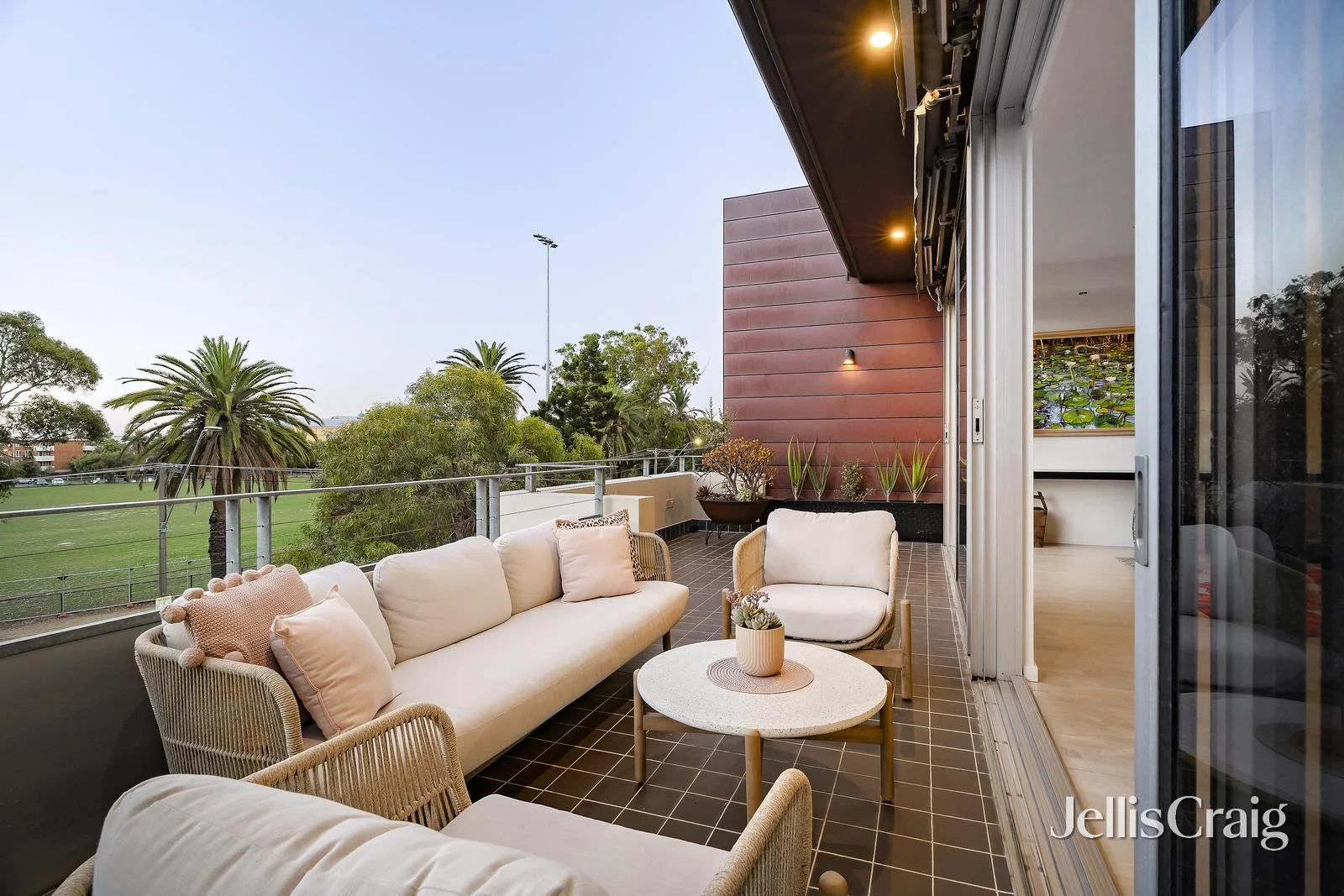 Additional image 4 of 12/12 Blessington Street, St Kilda VIC 3182