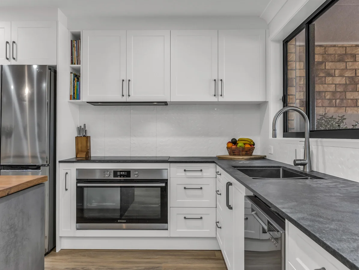 Additional image 10 of 45 Fernvale Road, Fernvale NSW 2484