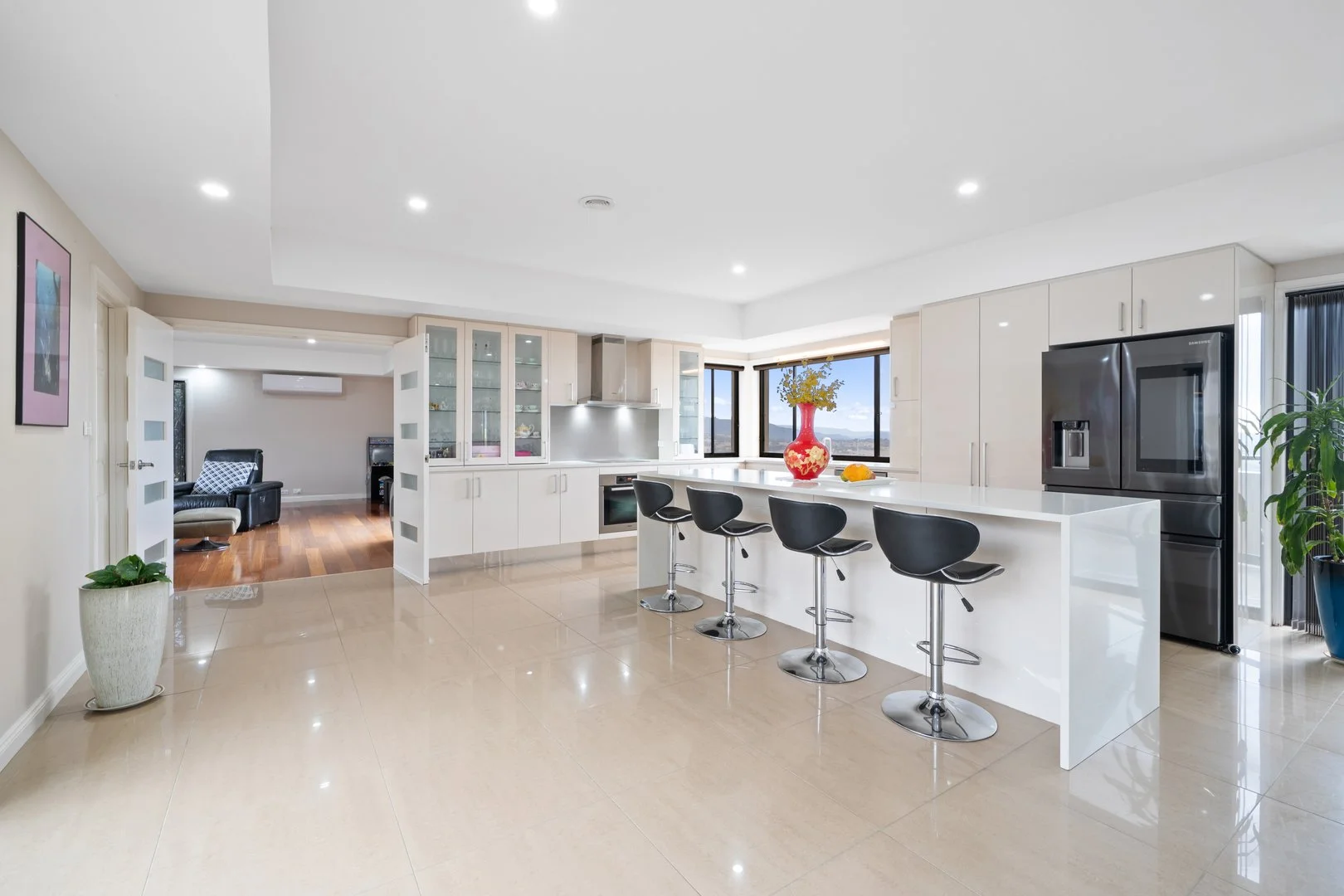 Additional image 2 of 43 Clem Hill Street, Gordon ACT 2906