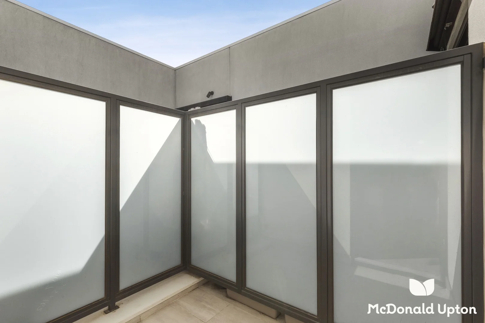 Additional image 10 of 113/776 Sydney Road, Brunswick VIC 3056