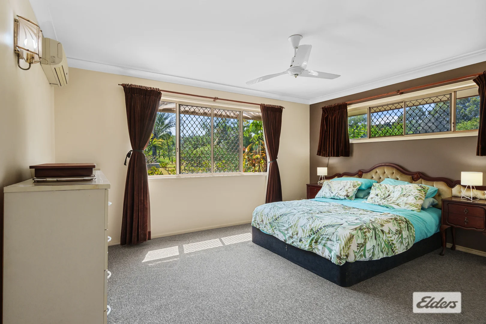 Additional image 9 of 11 Donaldson Road, Plainland QLD 4341