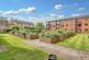 Lincoln Gate, Peterborough, PE1