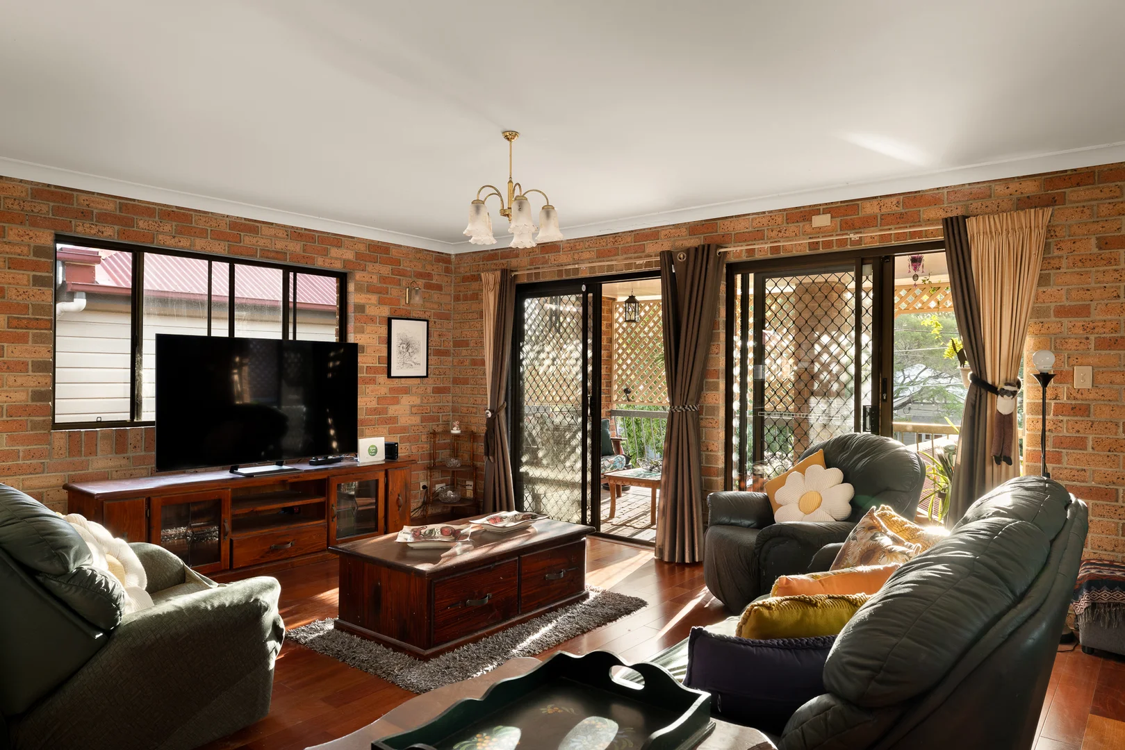 Additional image 5 of 27 Lincoln Street, Wilston QLD 4051