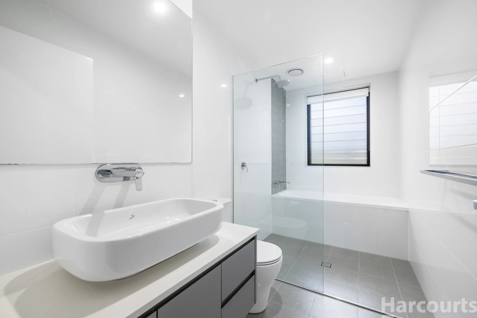 Additional image 9 of G01/21 Gregory Street, South West Rocks NSW 2431
