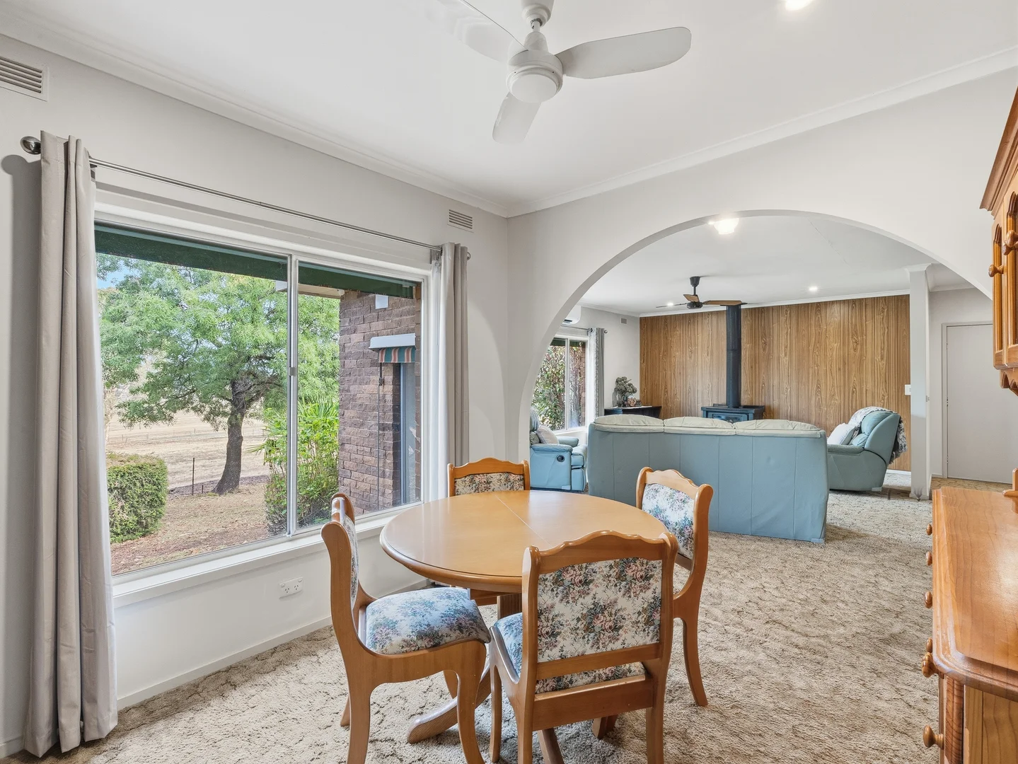 Additional image 5 of 45 Gibbs Lane, Moyhu VIC 3732