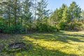 Additional image 4 of 21329 Birch Pl, Ocean Park, WA, 98640