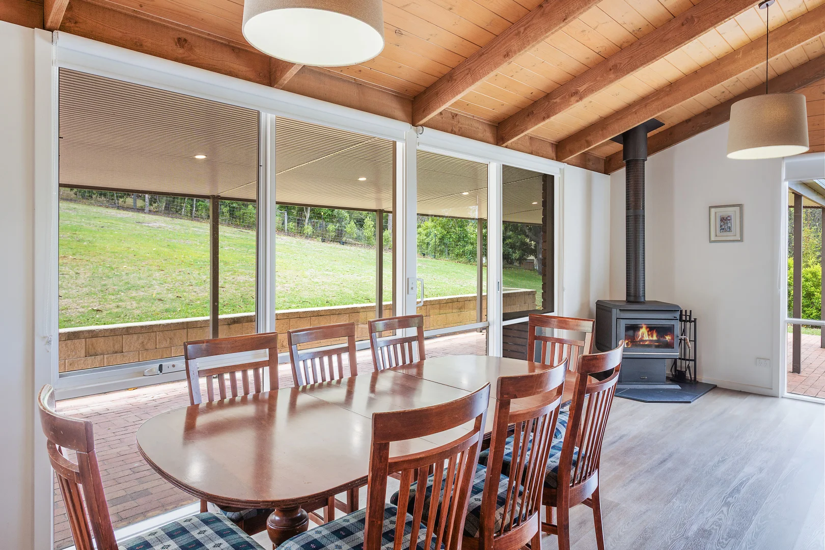 Additional image 19 of 12 Casuarina Place, Tura Beach NSW 2548