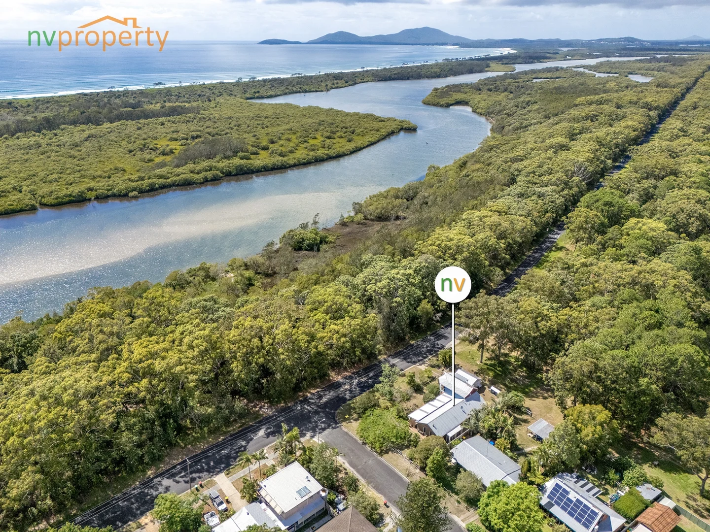 Additional image 19 of 1 Nineteenth Avenue, Stuarts Point NSW 2441