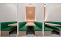 Additional image 15 of 597 Grand St Apt 503, Brooklyn, NY, 11211