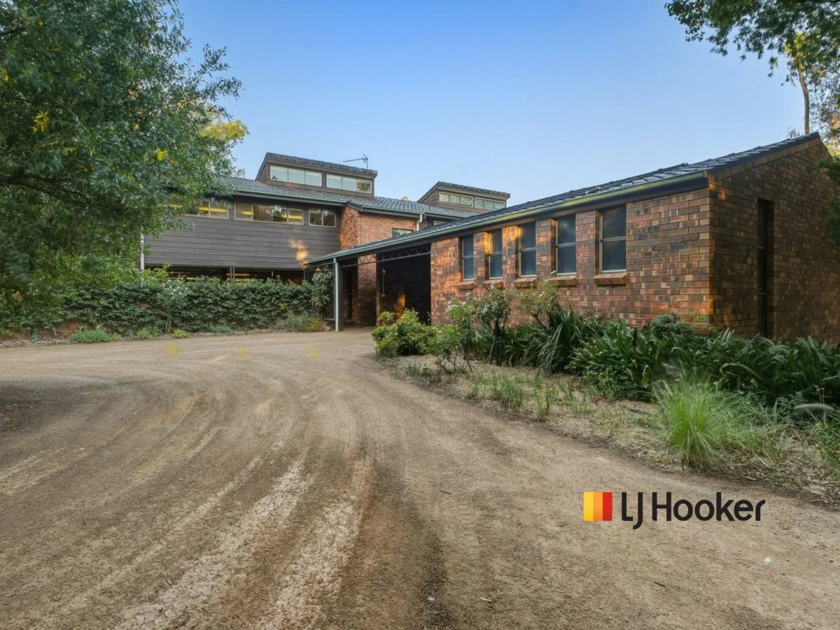 Additional image 4 of 16 Warren Road, Narromine NSW 2821