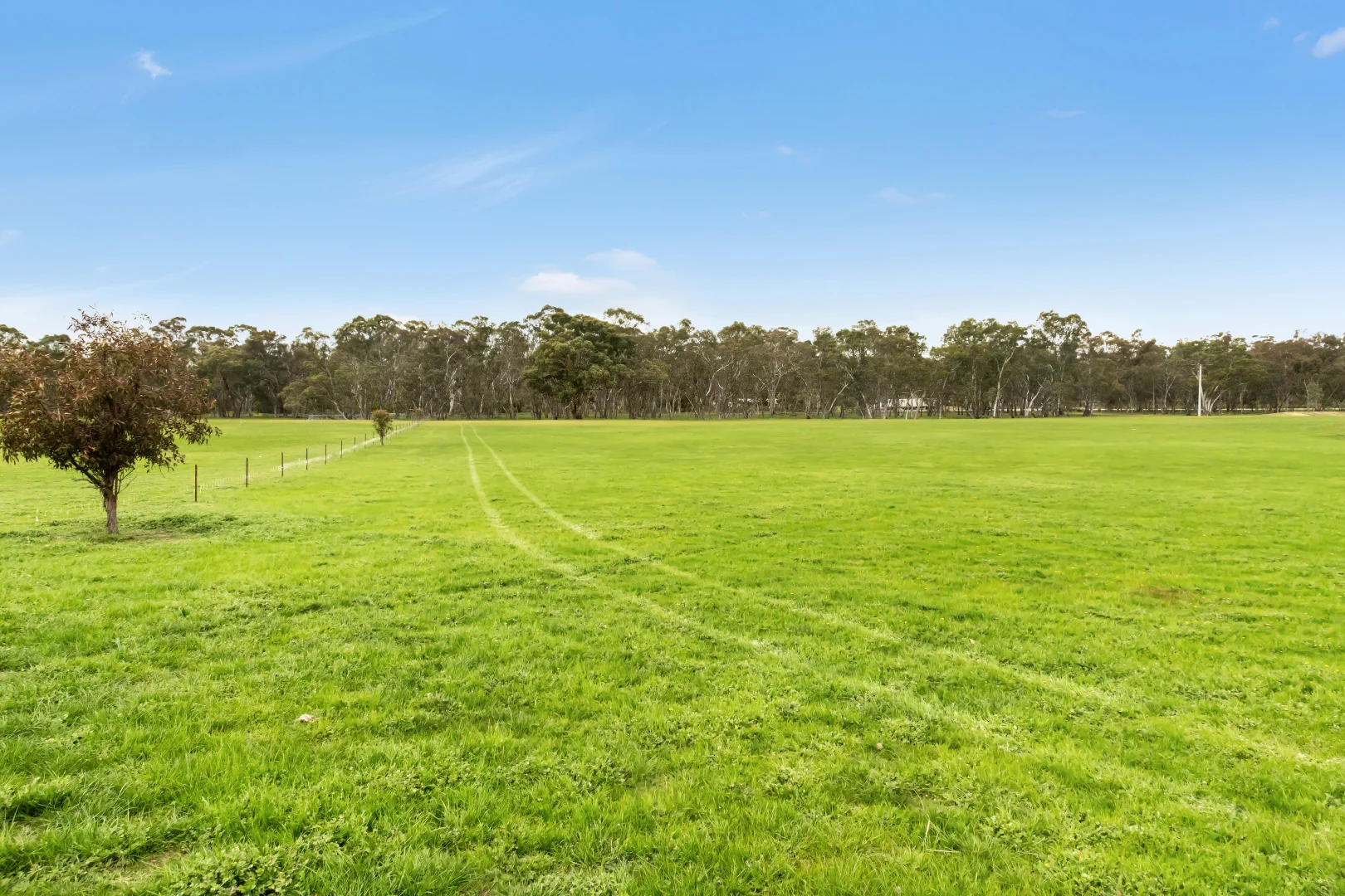 Additional image 6 of 10 Blacksmith Gully Road, Daisy Hill VIC 3465