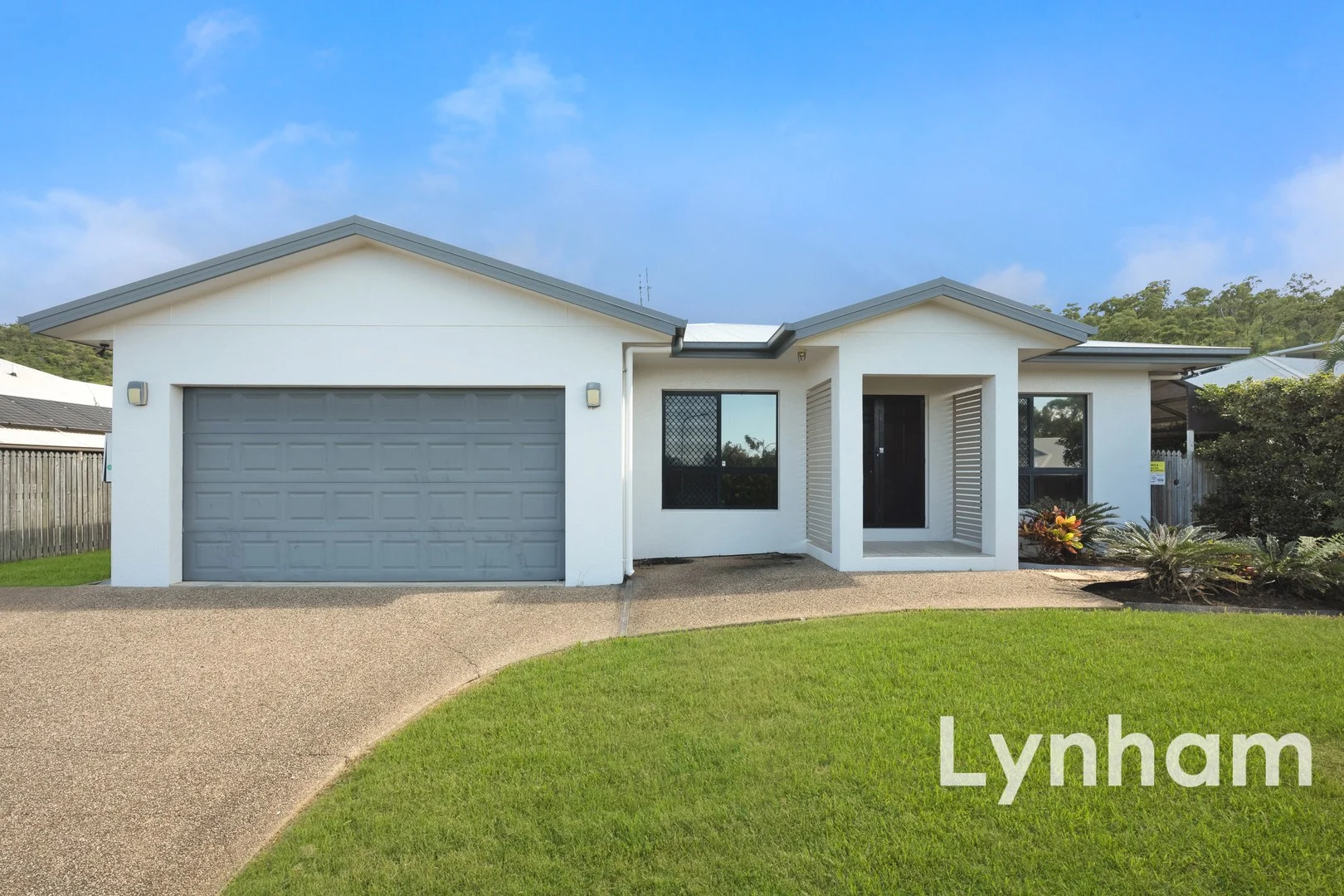 Additional image 11 of 12 Fuji Court, Mount Louisa QLD 4814