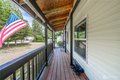Additional image 6 of 29306 O St, Ocean Park, WA, 98640