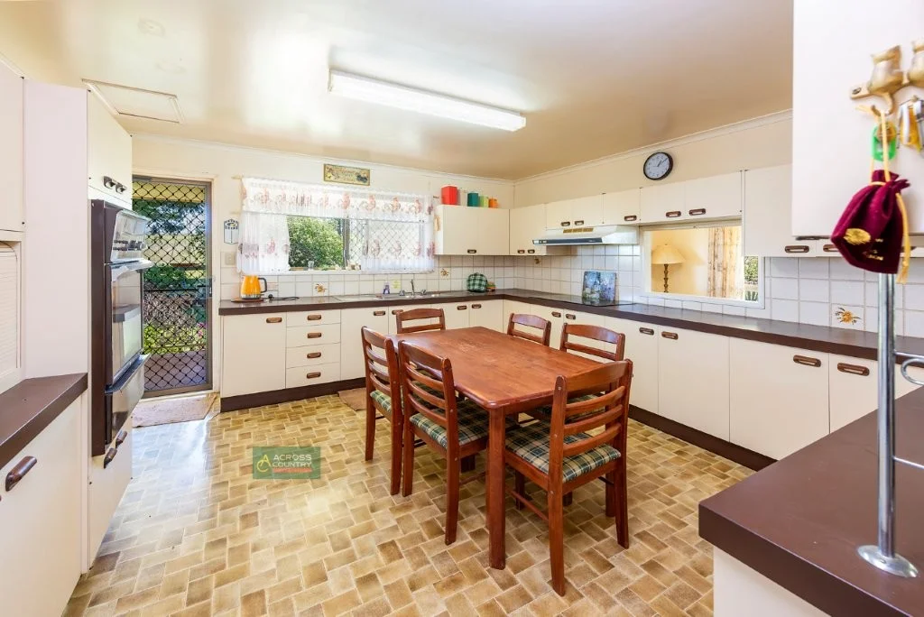 Additional image 6 of 121 Elbow Road, Murgon QLD 4605