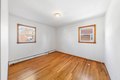 Additional image 14 of 906 W Henry St, Linden, NJ, 07036
