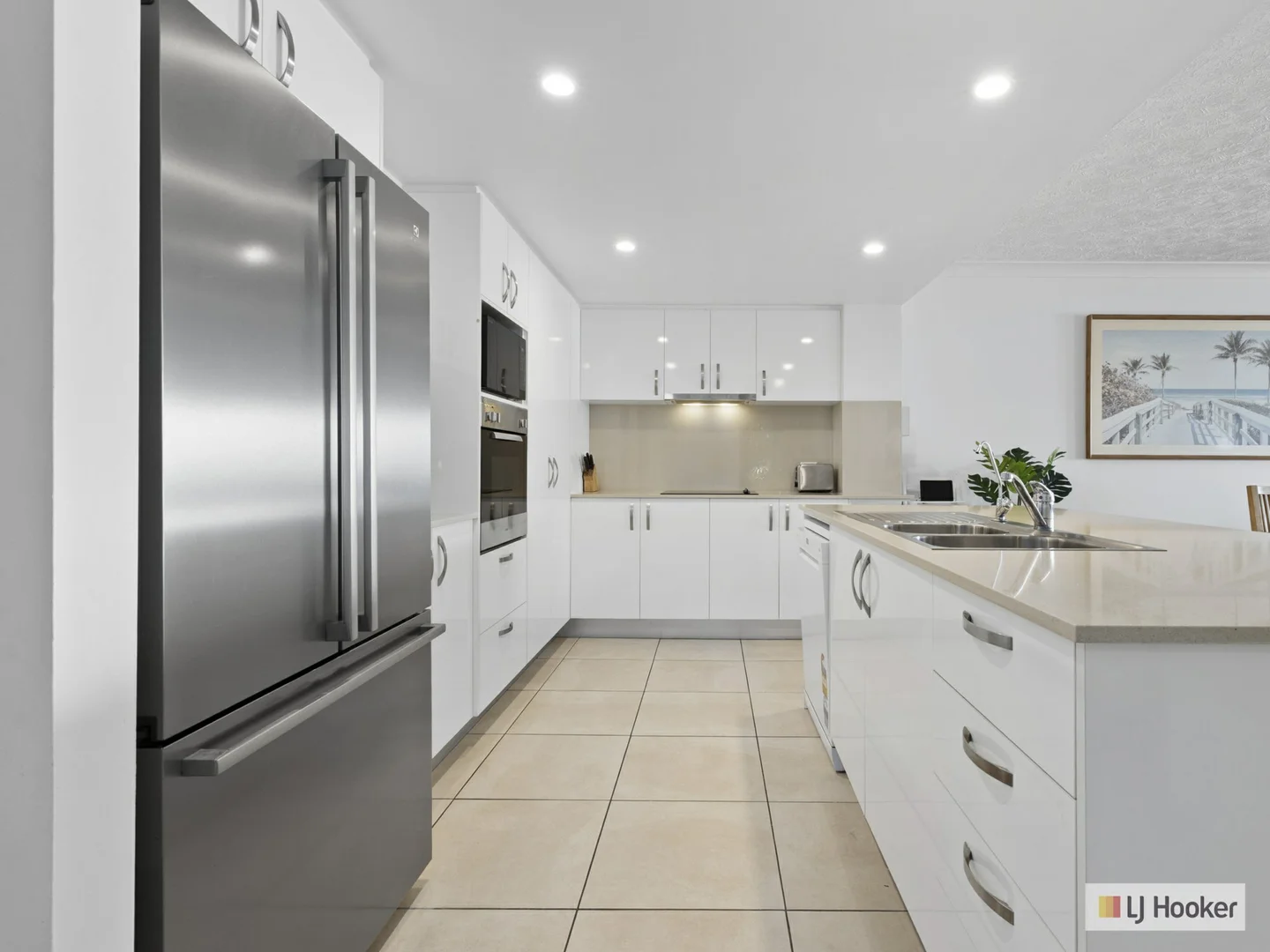 Additional image 4 of 25/28 Moss Street, Kingscliff NSW 2487