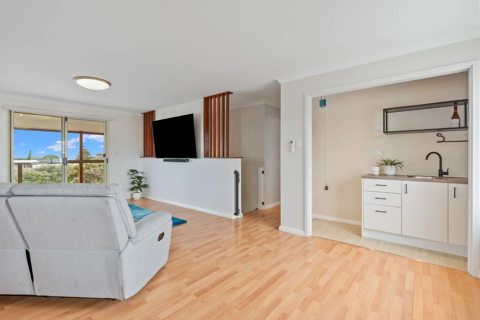 Additional image 17 of 31 Hudson Street, Seabird WA 6042