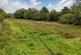 Additional image 3 of Rakes Head Lane, Slyne, Morecambe, LA4