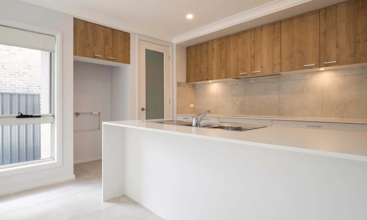 Additional image 3 of Lot 731B Lillium Street, Lochinvar NSW 2321