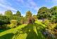 Additional image 33 of Wellington Road, Edgbaston, Birmingham, B15