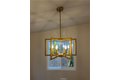 Additional image 11 of 2432 Larchmont Ave, Santa Ana, CA, 92706