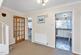 Additional image 10 of Heathfield, Royston SG8