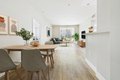 Additional image 27 of 9733 Topanga Canyon Blvd, Chatsworth, CA, 91311