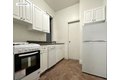 Additional image 5 of 426 E 66th St Apt 2RW, New York, NY, 10065