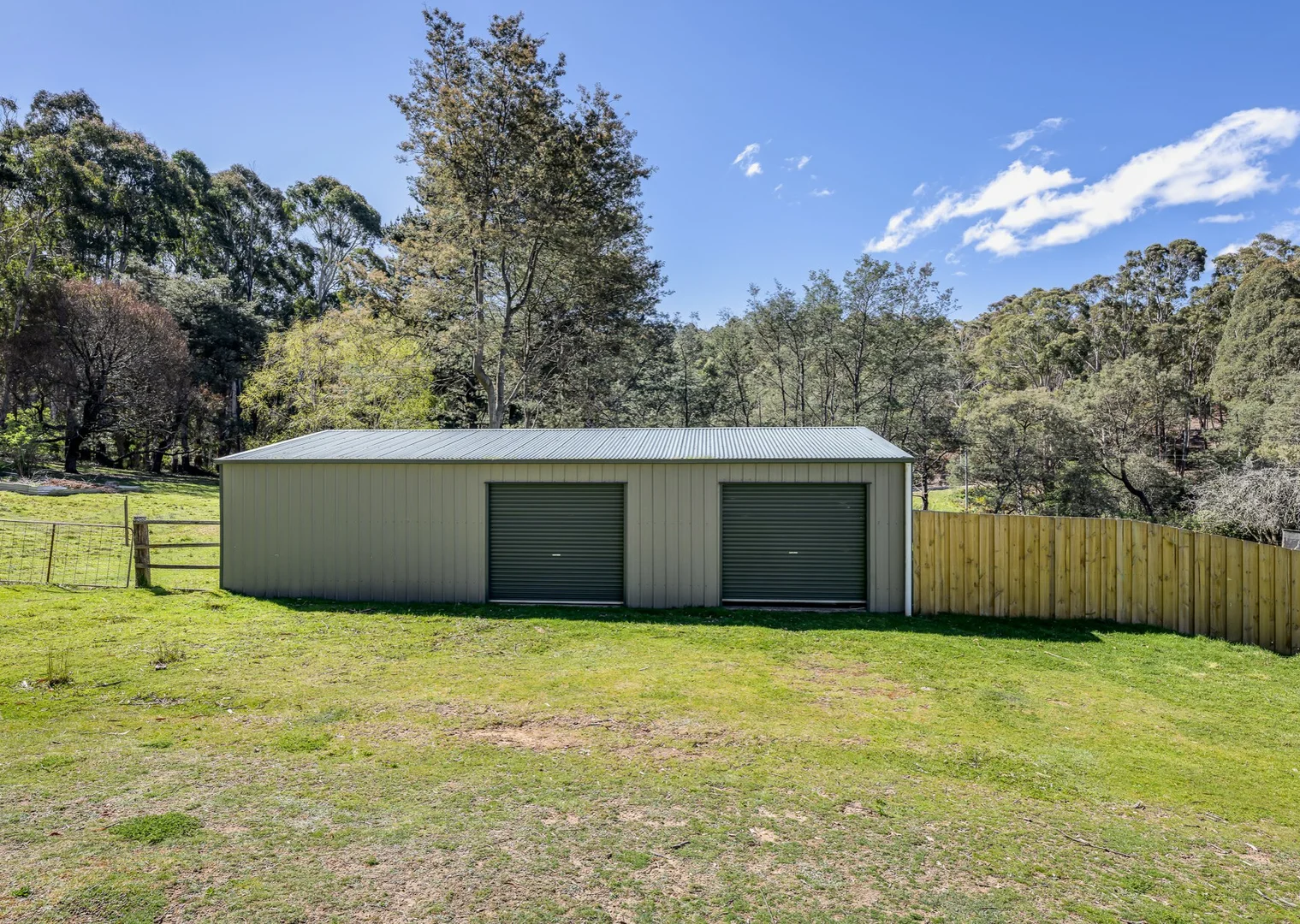 Additional image 32 of 4 Franks Street, St Marys TAS 7215