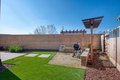 Additional image 25 of 987 N Filbert Ave, Fresno, CA, 93727