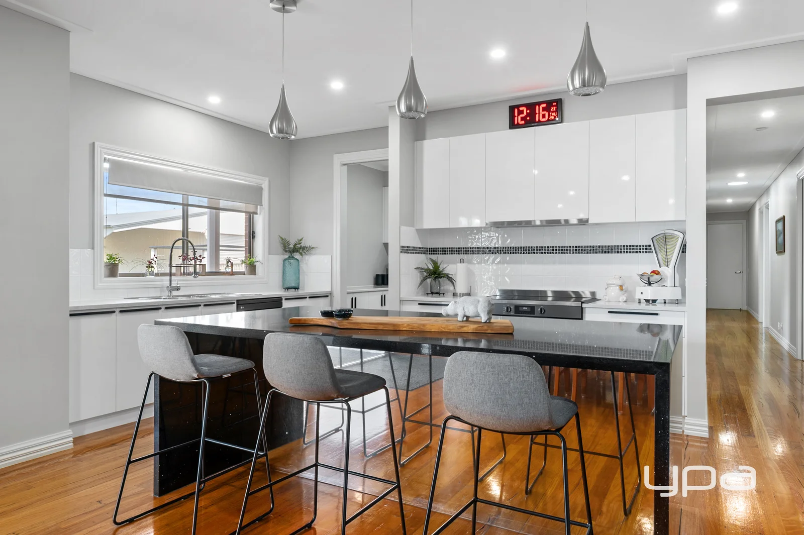 Additional image 9 of 16 Mia Bella Drive, Hopetoun Park VIC 3340