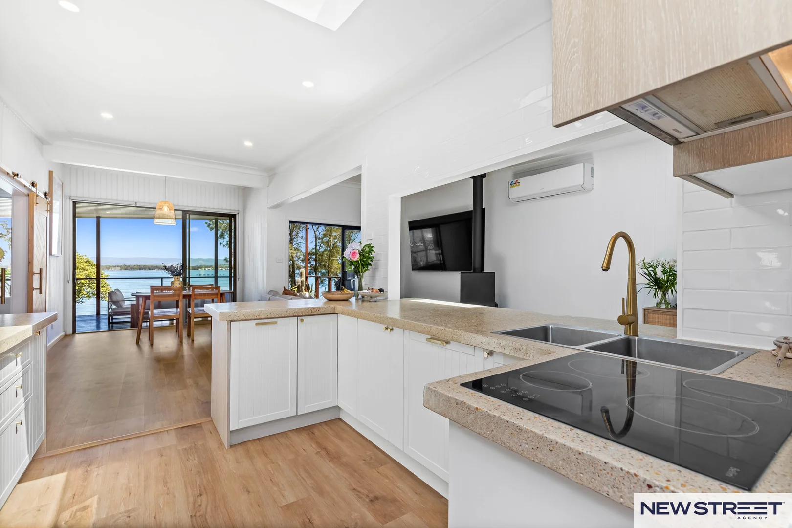 Additional image 8 of 8 Yoorala Road, Yarrawonga Park NSW 2264