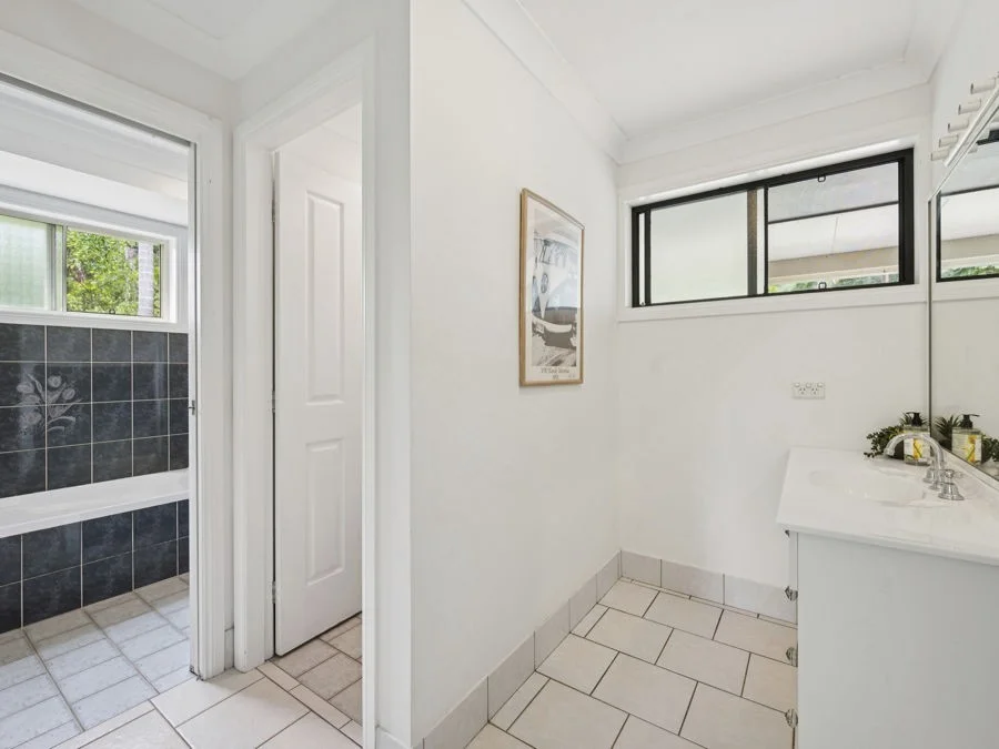 Additional image 15 of 67 Grandis Road, Bonville NSW 2450