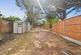 Additional image 2 of Langley Road, Langley, Berkshire, SL3