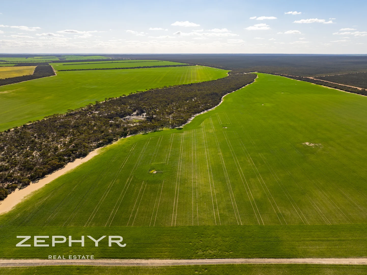 Additional image 34 of 6865 Emu Fence Road, Skeleton Rock WA 6426