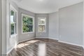 Additional image 4 of 468-470 Park Ave Unit 2, Paterson, NJ, 07504