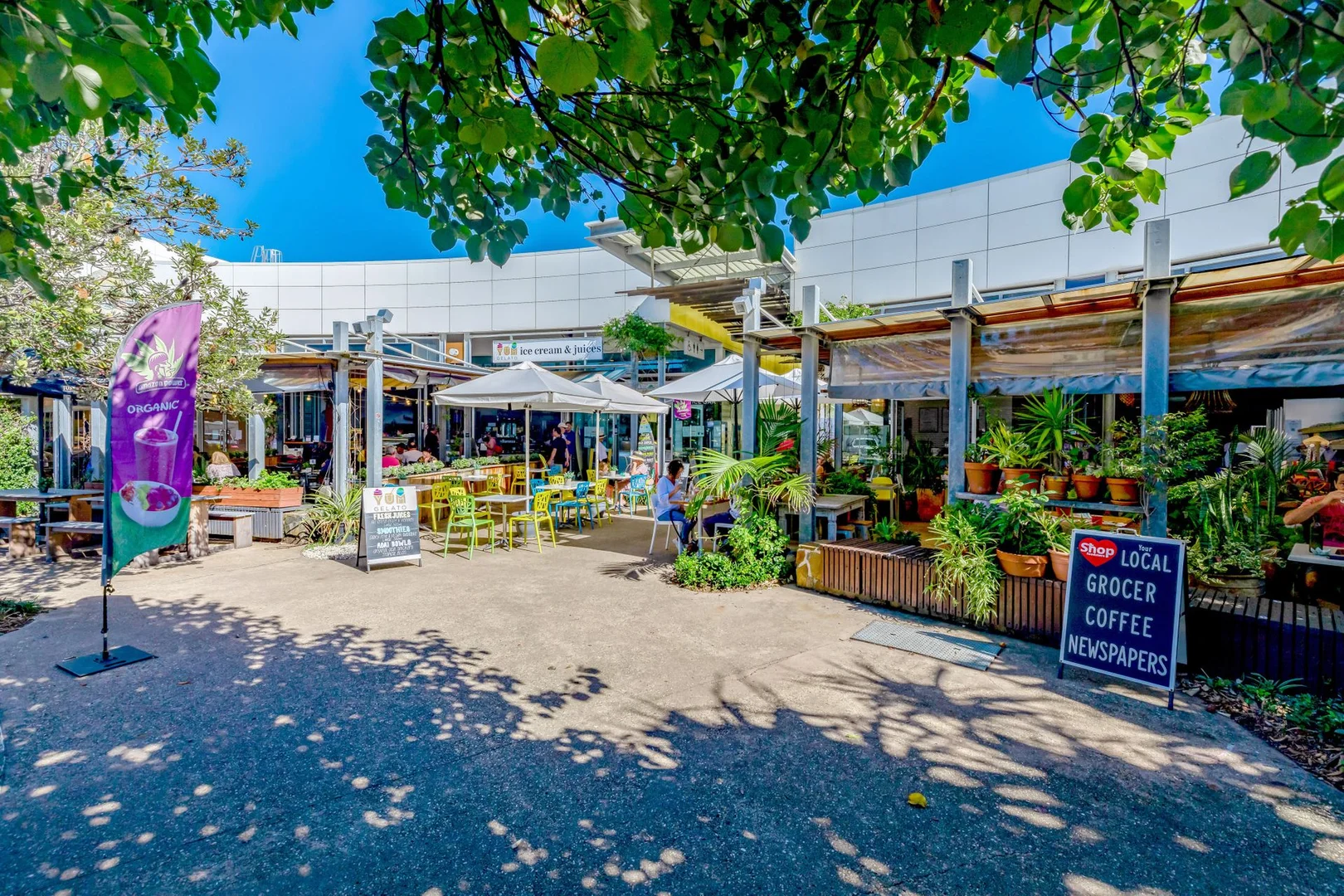 Additional image 33 of 41 Skybolt Road, Valdora QLD 4561