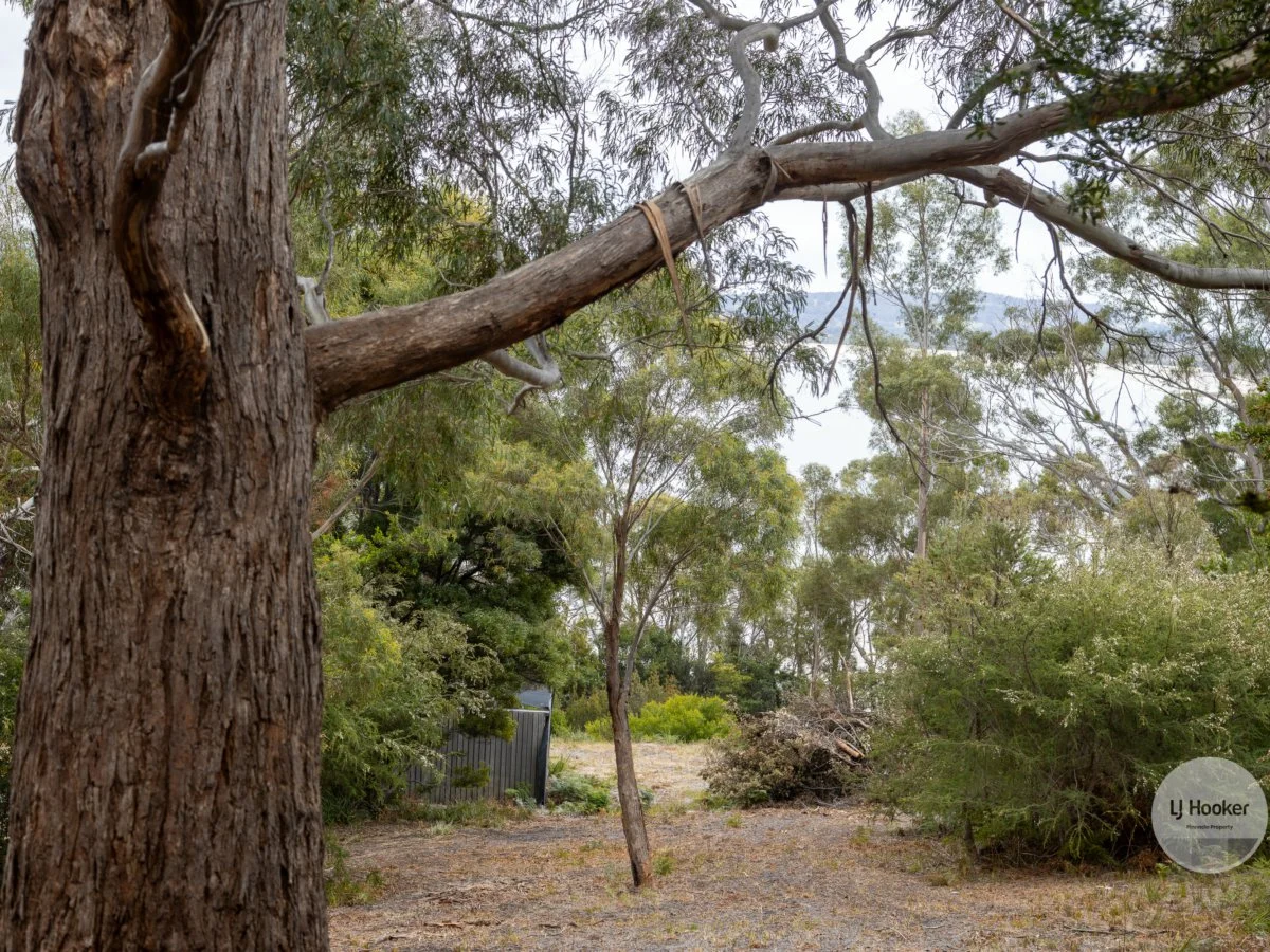 Additional image 16 of 54 Blyth Parade, Great Bay TAS 7150
