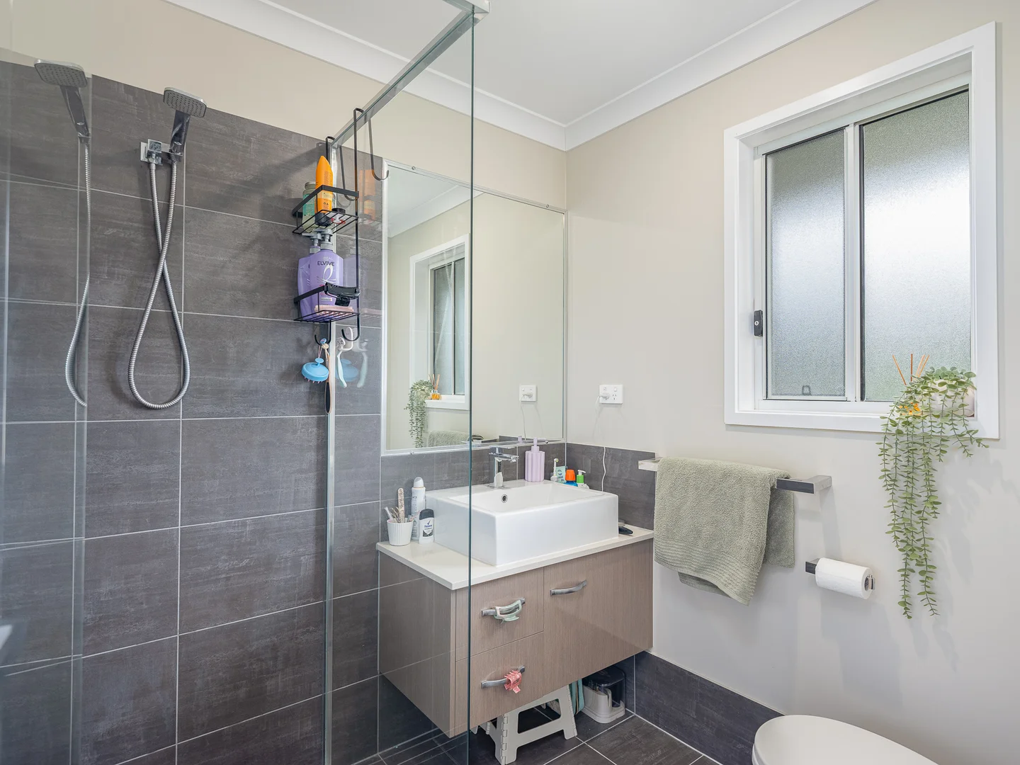 Additional image 9 of 4 Pandanus St, Gympie QLD 4570