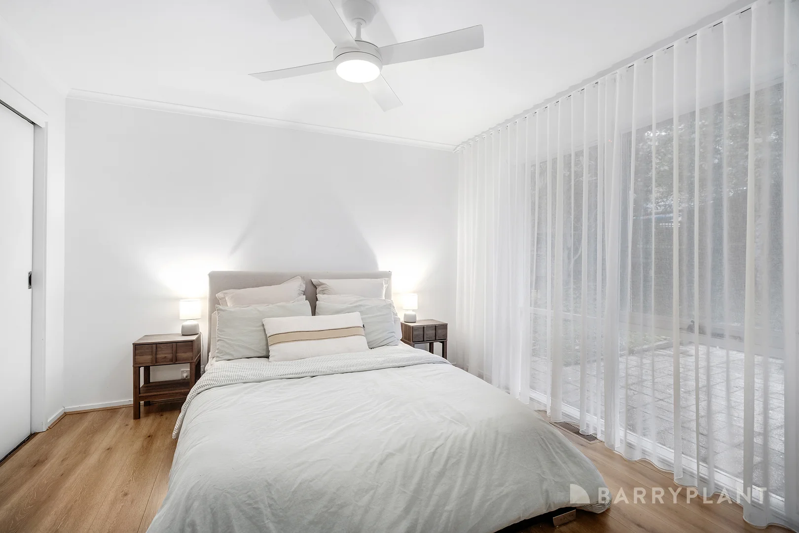 Additional image 10 of 18 Mitarm Close, Mount Evelyn VIC 3796