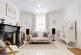Additional image 2 of Church Road, Kessingland, Lowestoft, Suffolk, NR33