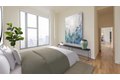 Additional image 25 of 105 W 29th St Apt 37F, Manhattan, NY, 10001