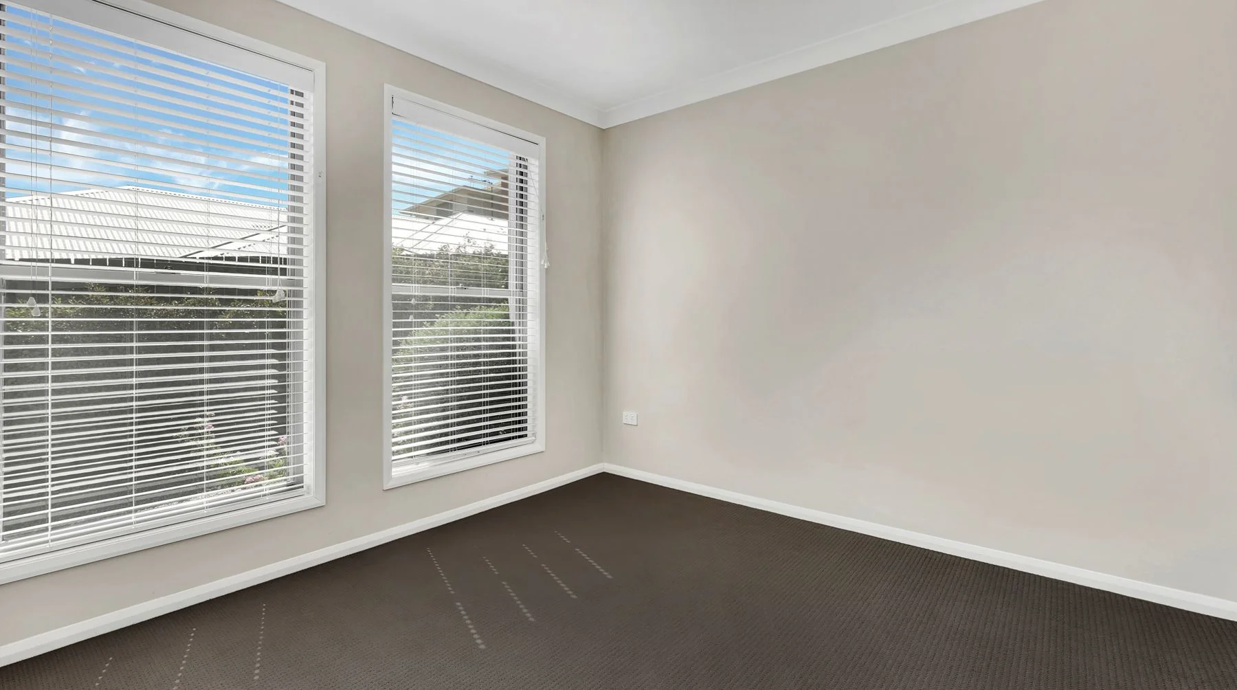 Additional image 7 of 2/7 Cardamon Crescent, Glenvale QLD 4350