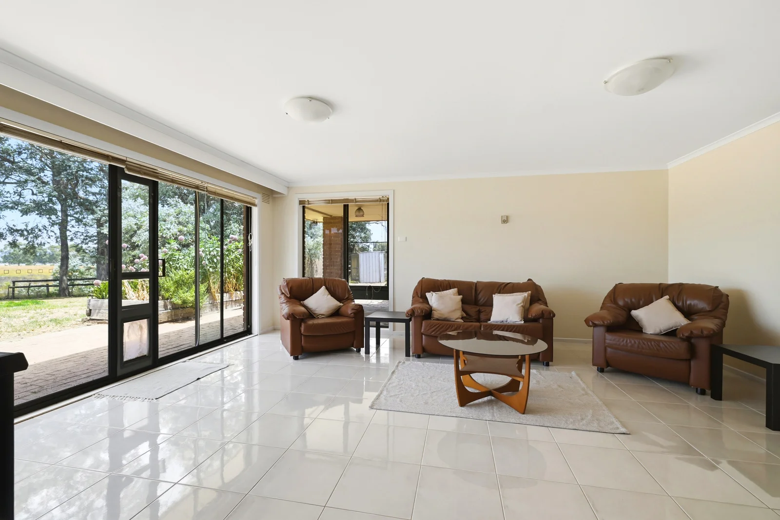 Additional image 9 of 294 Lancefield-Tooborac Road, Lancefield VIC 3435